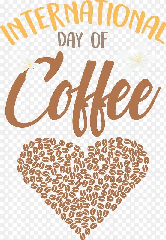 ��-���ʿ�����-������