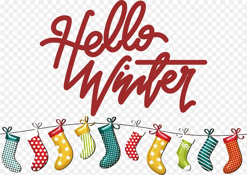 ʥ����-ʥ����-������