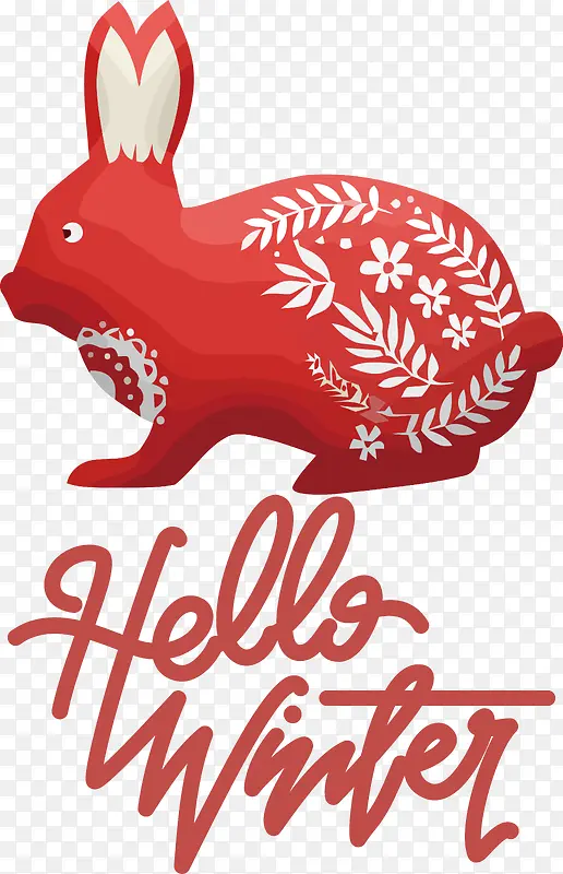 �ı�-??�ı����ӿ�ѧ����ѧ-������