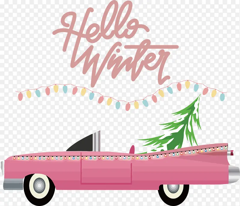 �������ʦ-�������ʦ��־�����ı��ۺ�ɫ-������