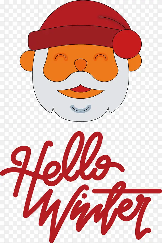 ��ͨ-ʥ������-������