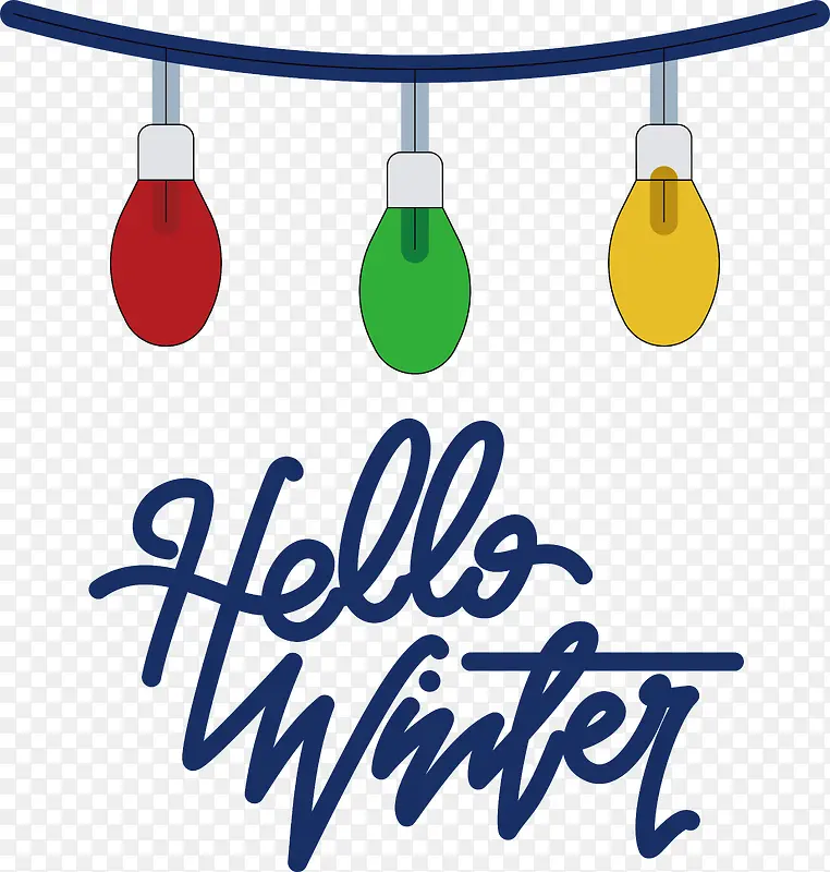 ��־-��־���ı�������ѧ-������