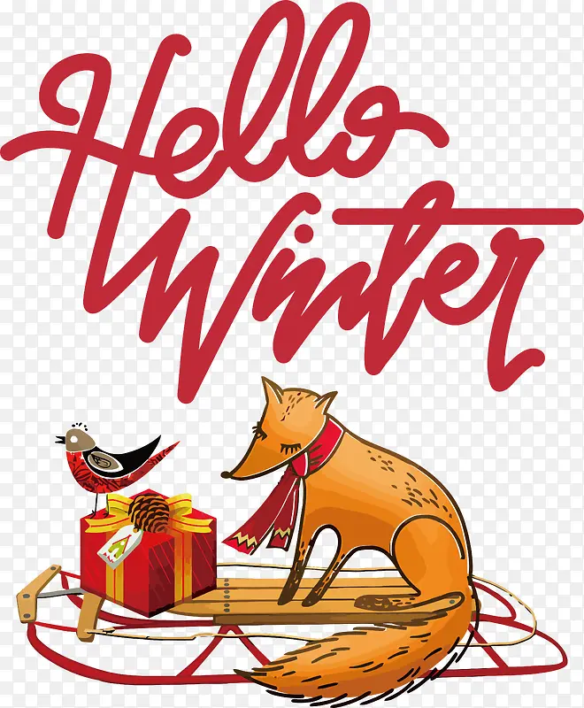 ��ͨ-��ͨ����lon:0jjw��ѧ-������