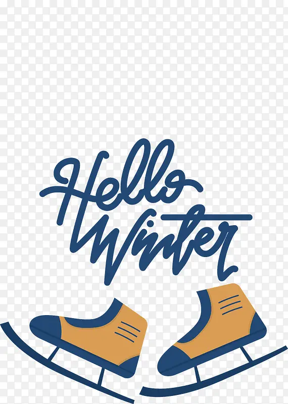 Ь��-������