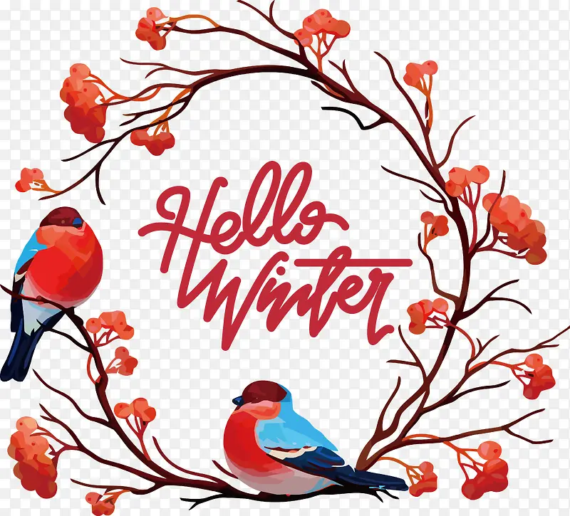 ˮ�ʻ�-ˮ�ʻ��滭������-������