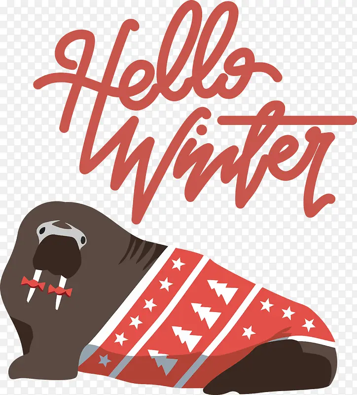 ��־-��־Ь�����ַ���ѧ-������