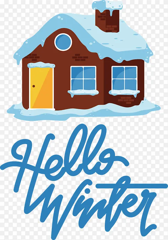 ��־-��־���ı���ѧ����-������