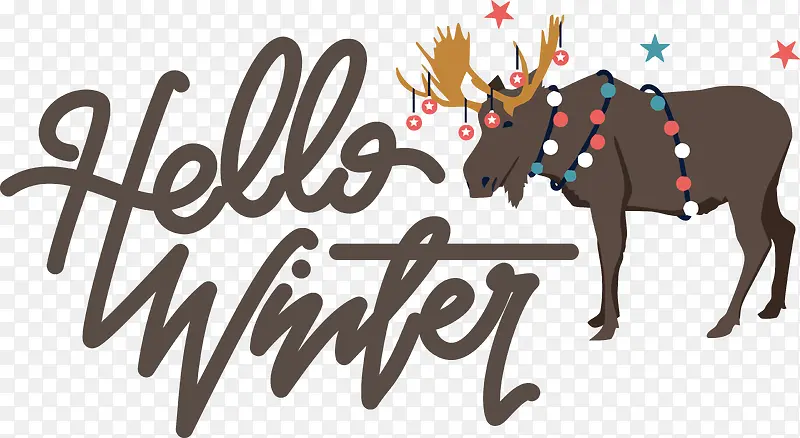 ��-ʥ��¹��ö���-������