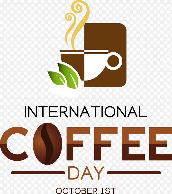 ��־-���ʿ�����-������