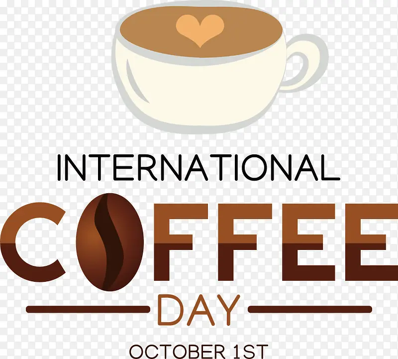 ����-������-������