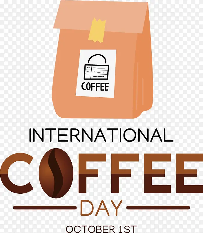 ��־-��־���ı���ѧ����-������