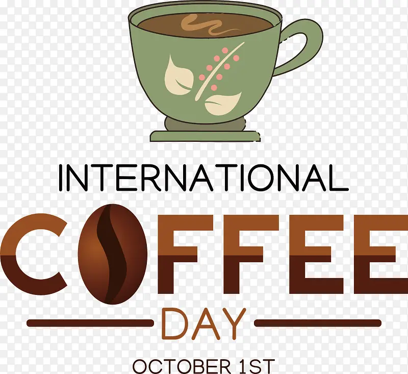 ����-�����պͿ��ȱ�-������