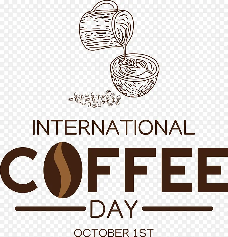 �ձ�-�ձ����ı�2005h.�Ī���ذ�֢���ļ��о���-������