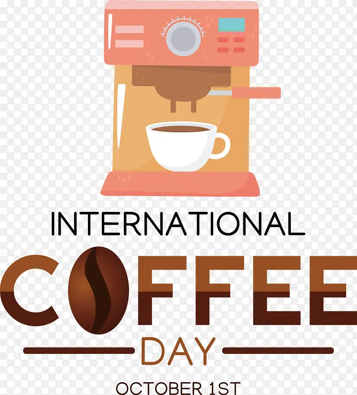 ��־-��־�ı��߱�־����-������