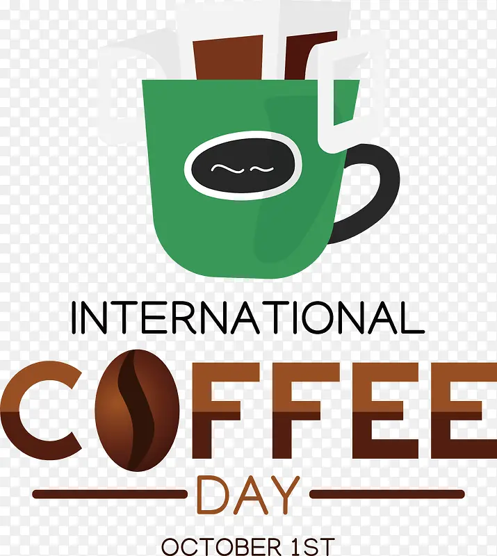 ���ȡ������ʿ�����-������