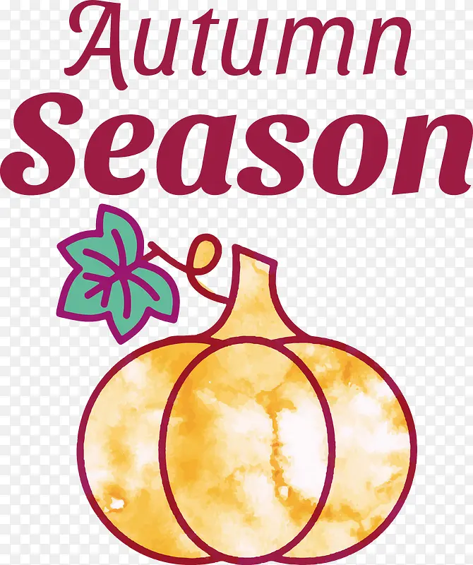 �滭-�滭�滭ˮ�ʻ��Ӿ���������-������