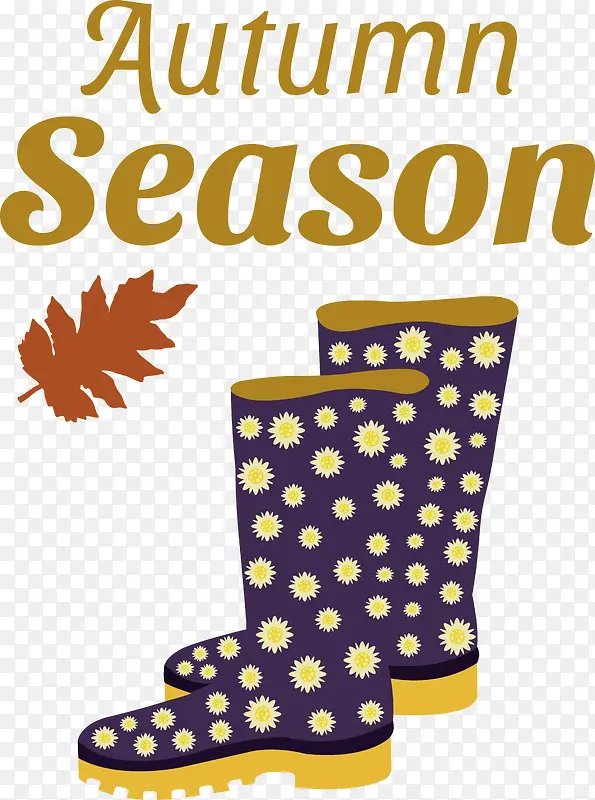 Ь-�＾��Ь-������