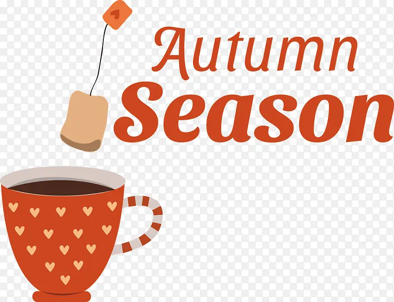 ����-�＾����-������