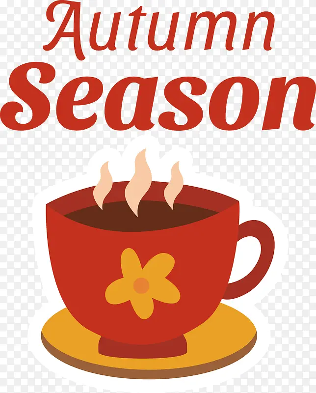 ����-�＾����-������