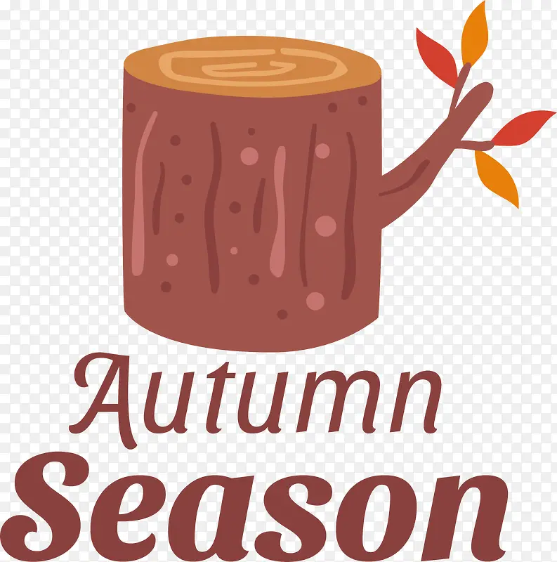 ����-���ȱ�-������