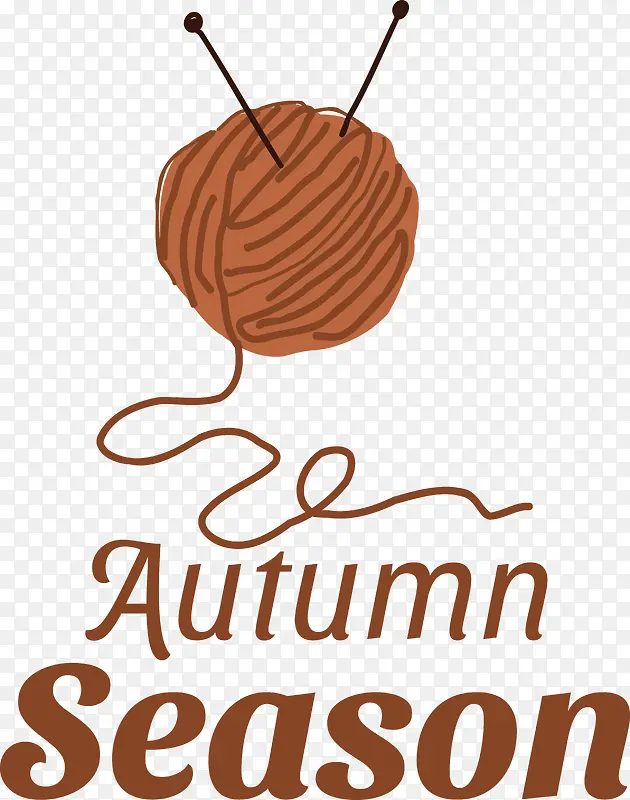 ��-���ı���ѧ����-������