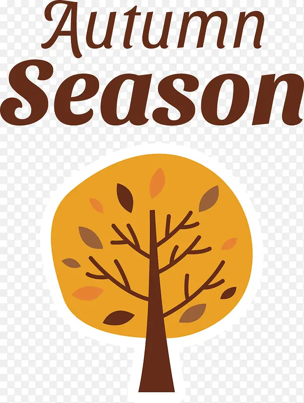 ��-��-������