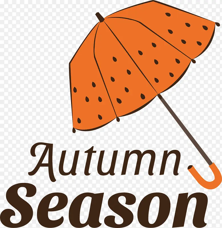 ��־-��־����ѧ����-������