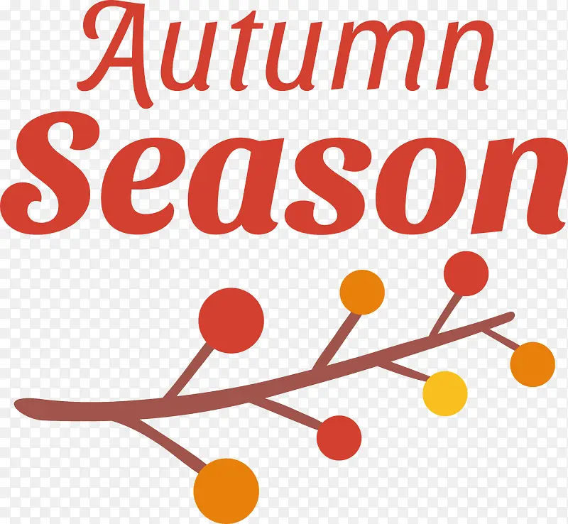 ��-���ı�������ѧ-������