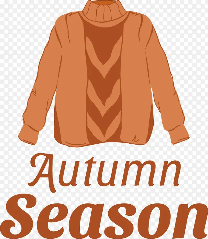 ����-���Ӽп˶��������־-������