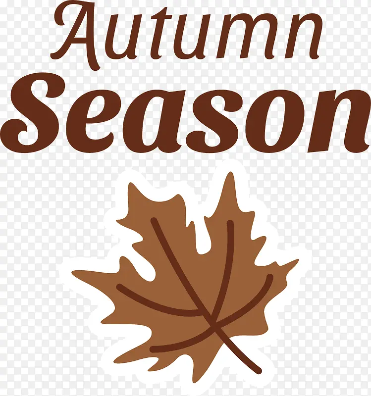 Ҷ-Ҷ��������ѧ��ѧ-������