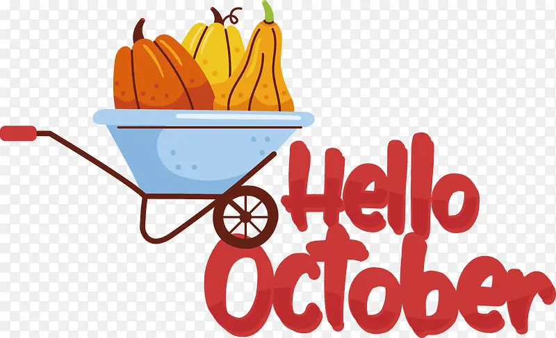 �߲ˡ����Ϲ����ʮ��-������