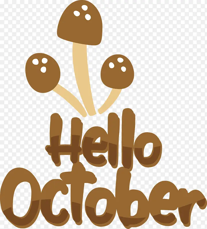 ��־-��־��ͨ�������ѧ-������