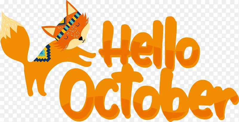 ��-����־��ͨβ�Ϳ�ѧ-������