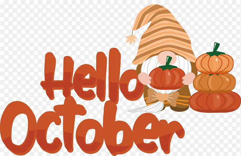 �߲�-�ж���-������