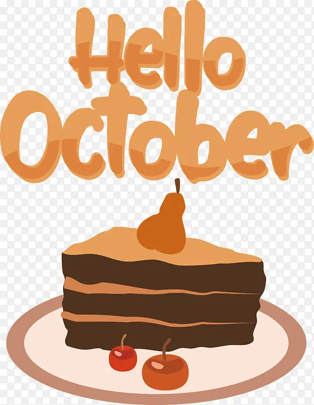 �ɿ�������-�Ϲϵ������ʮ��-������