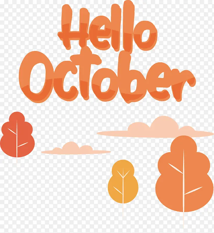 ��־-��ɫ-������