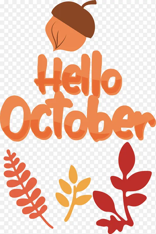 ��-������ͼ��-������