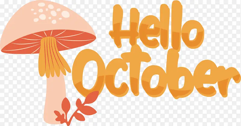 ��־-��ɫ-������