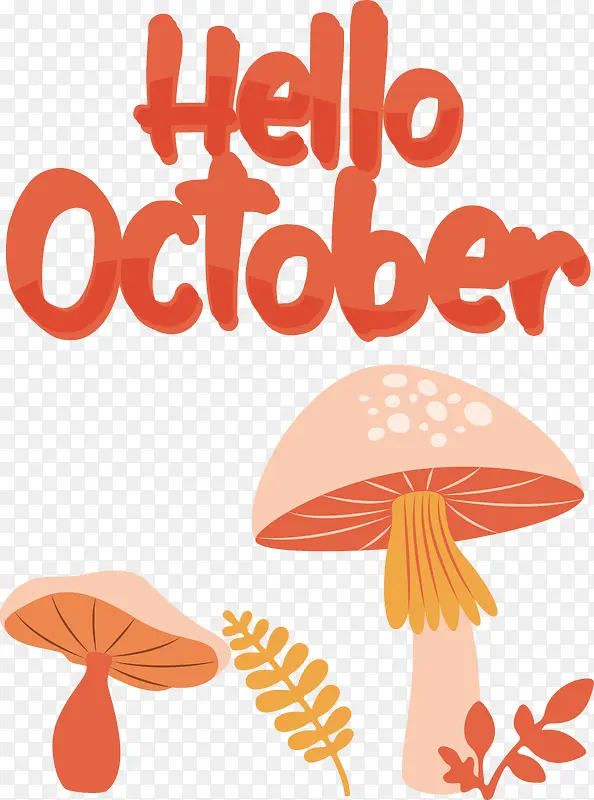 ��ͨ-��ͨ����ͼ��������ѧ-������