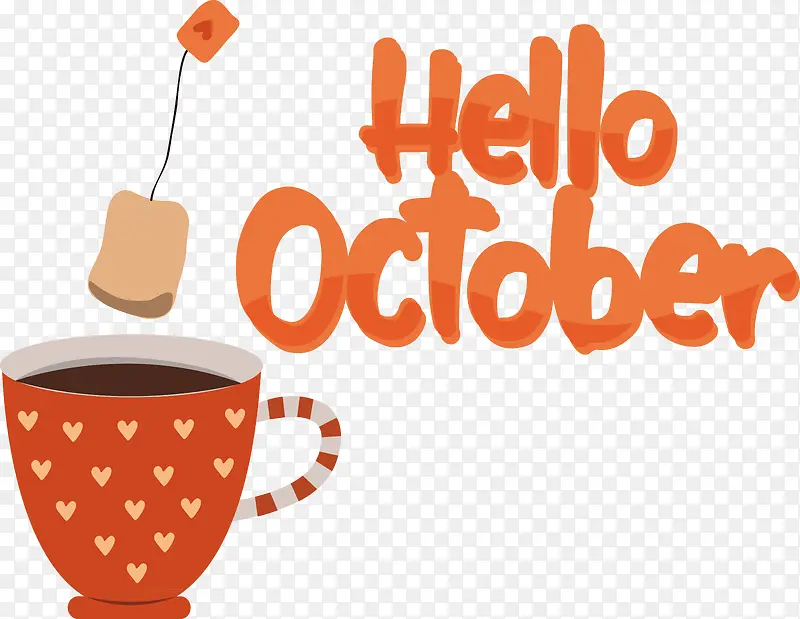 ����-���ȱ�-������