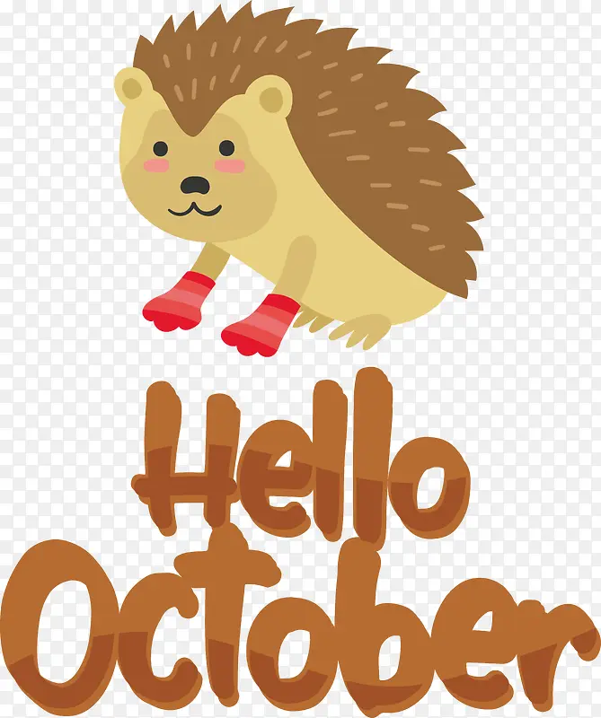 ��־-��־��ͨ��ѧ����ѧ-������