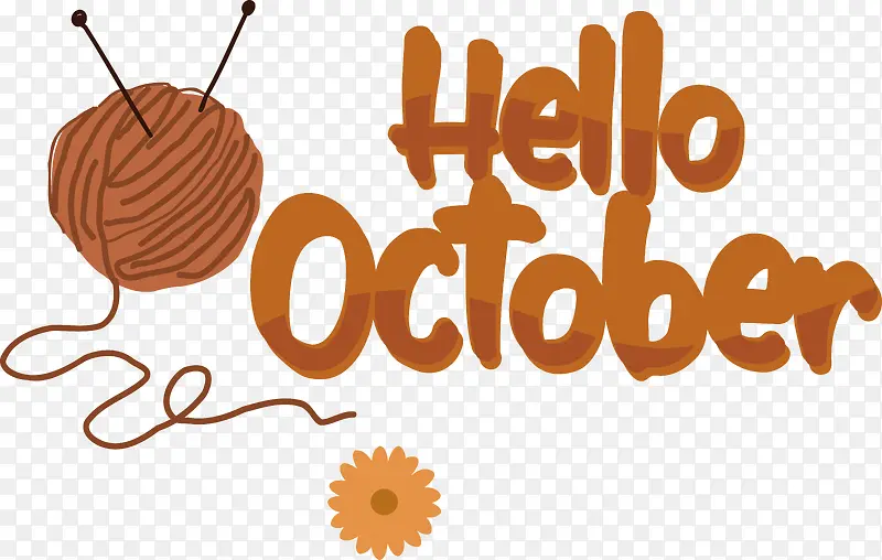 ��־-��־ˮ��-������