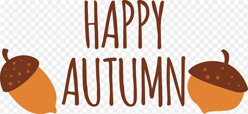 ��־-��־��Ʒ����ˮ��-������