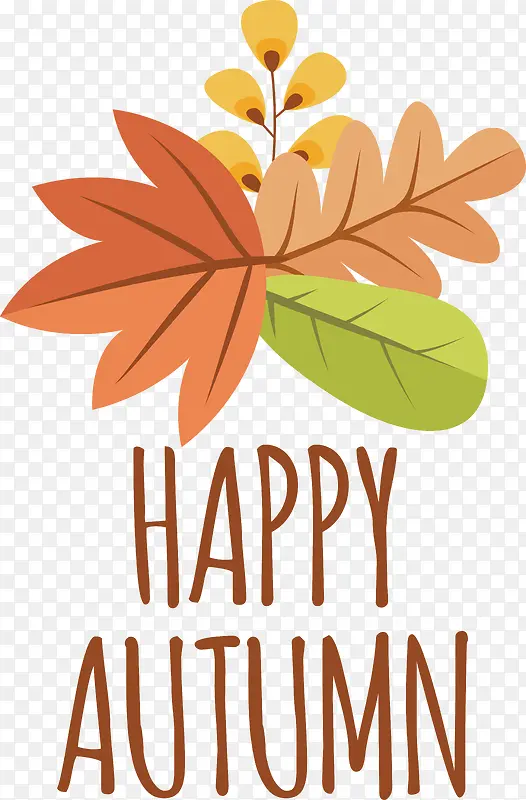 ����-�������-������