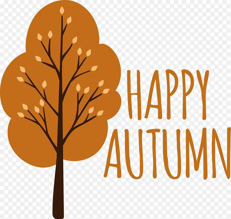 ��-������Ҷ����-������