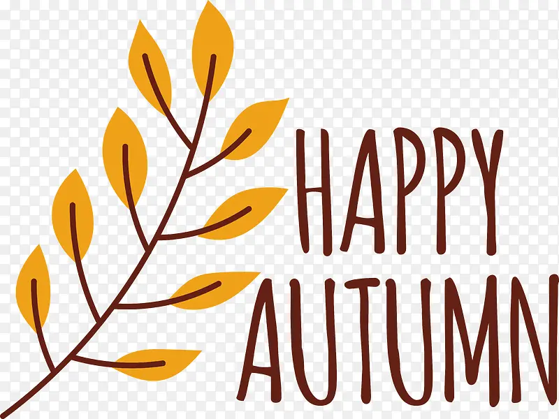 ����-���ֵ�����������Ҷ��-������