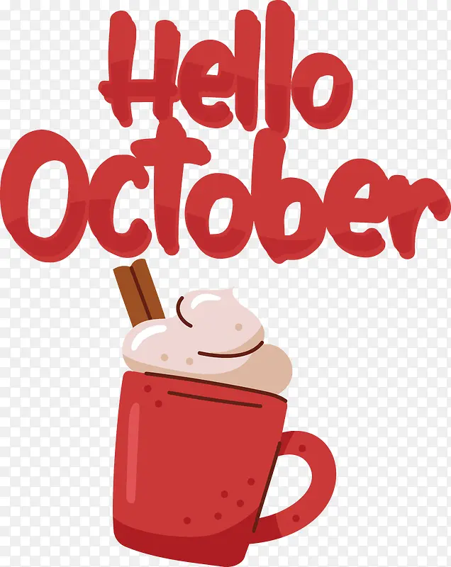 ����-ʮ����ú����ɿ���-������