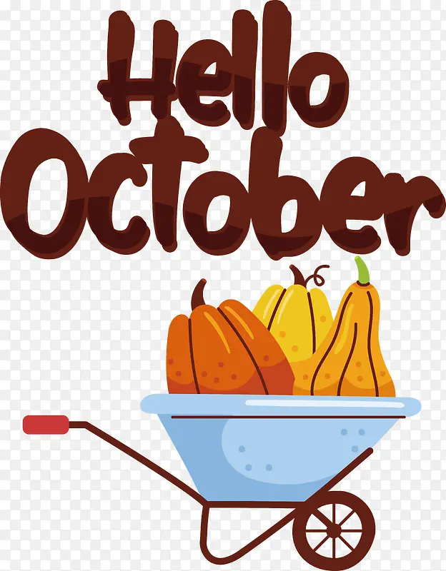 ��·-���ʮ�º������Ϲ�-������