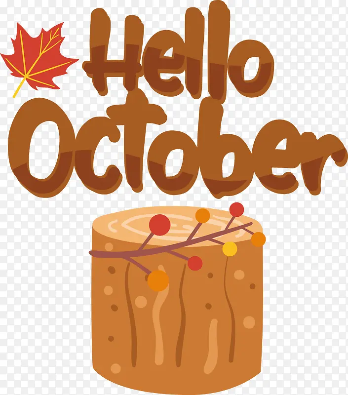 ����-���ʮ�º��������-������