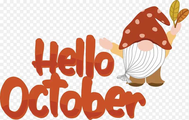 ��־-���ʮ��-������